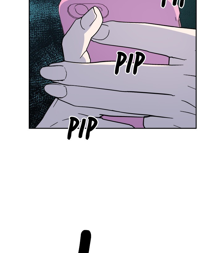 Change Season 2 Chapter 142 Gambar 59