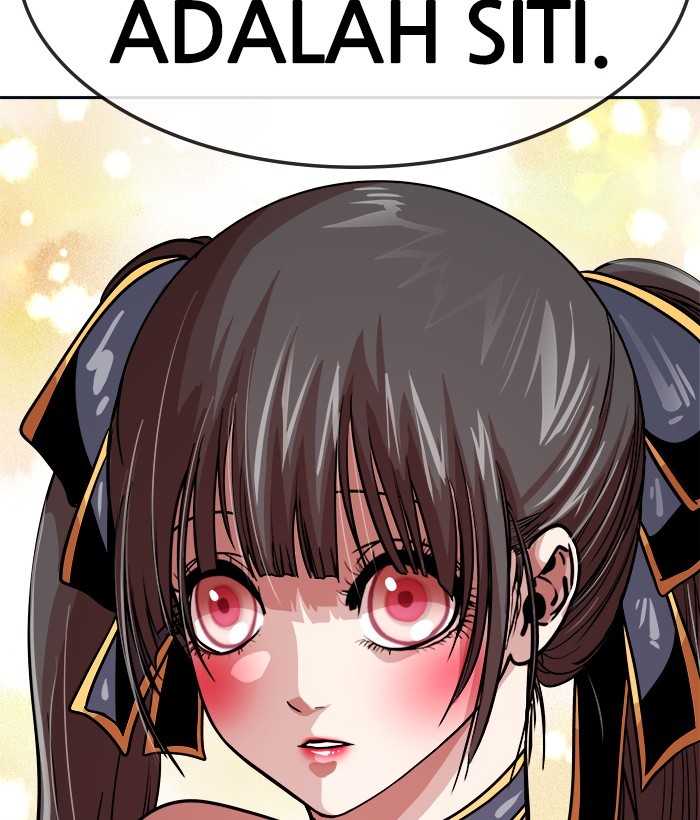 Change Season 2 Chapter 142 Gambar 6