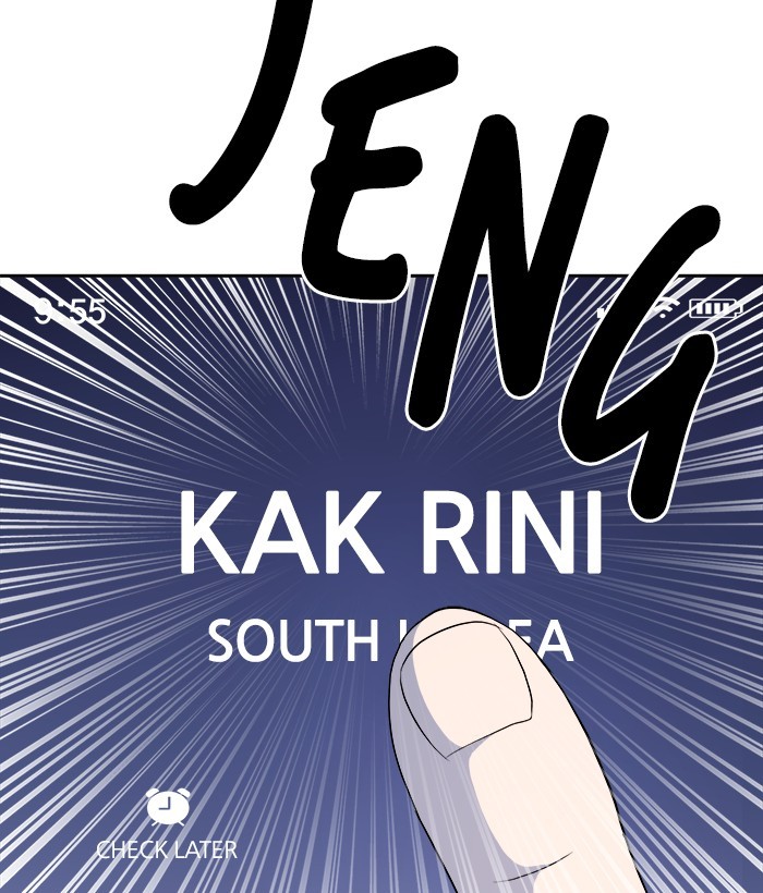 Change Season 2 Chapter 142 Gambar 60