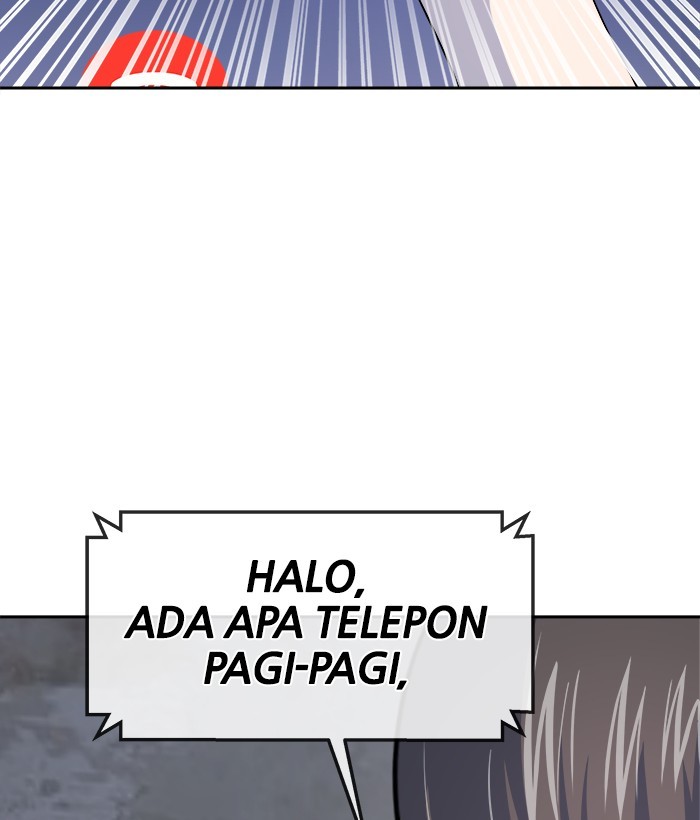 Change Season 2 Chapter 142 Gambar 61