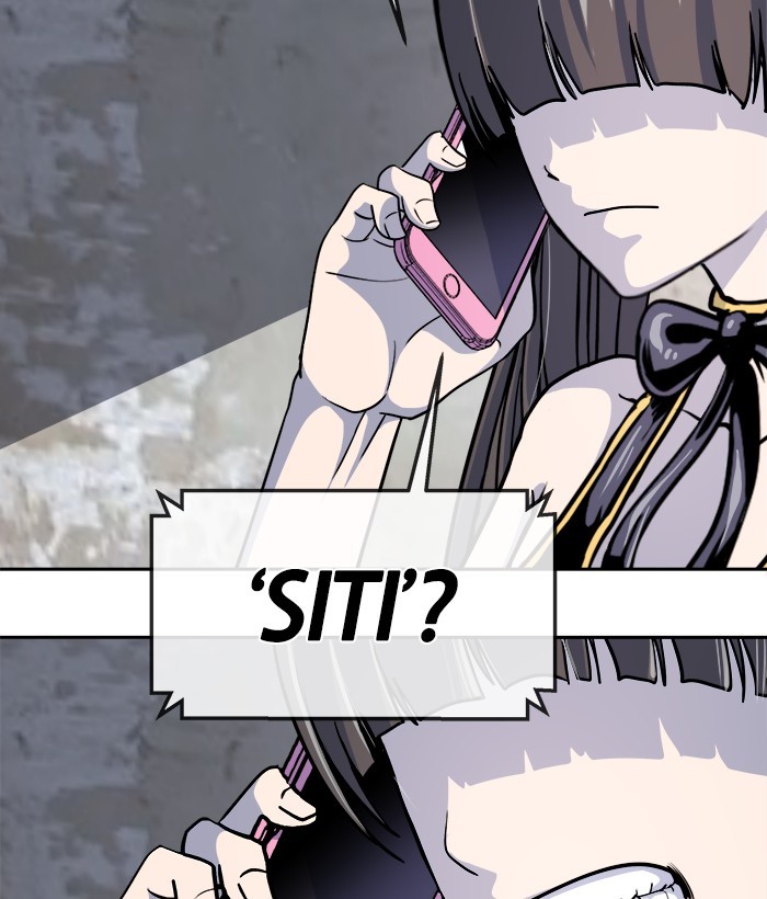 Change Season 2 Chapter 142 Gambar 62