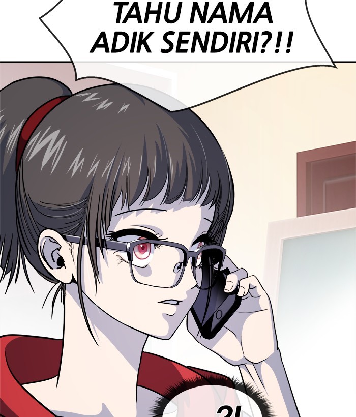 Change Season 2 Chapter 142 Gambar 65