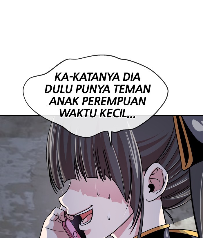 Change Season 2 Chapter 142 Gambar 68