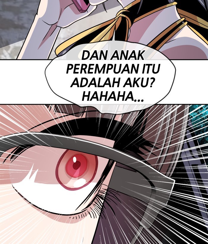 Change Season 2 Chapter 142 Gambar 69