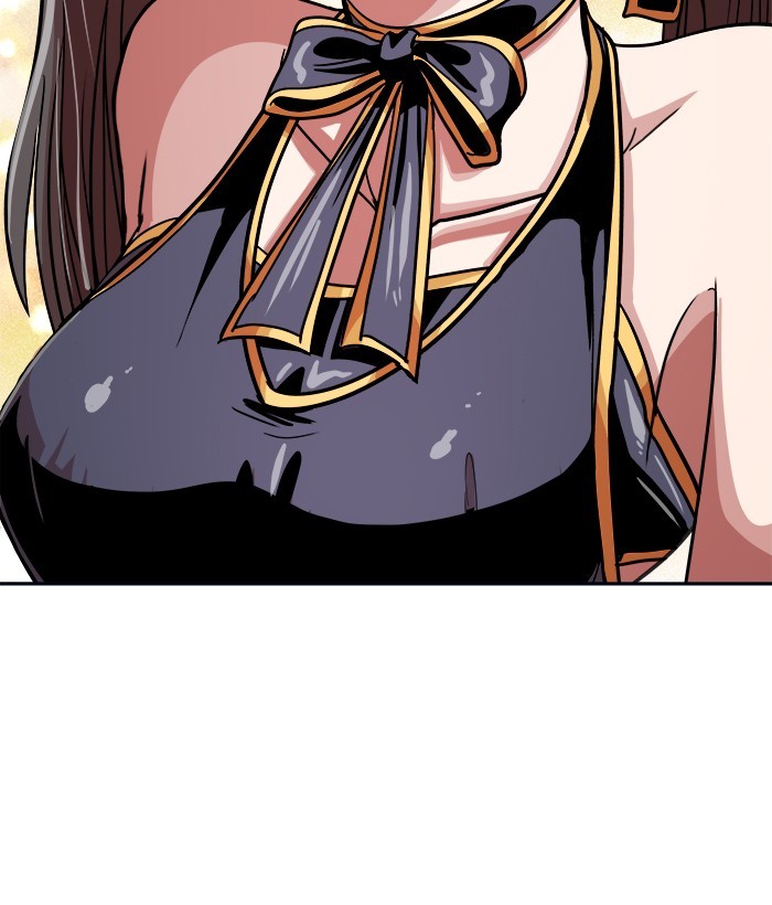 Change Season 2 Chapter 142 Gambar 7