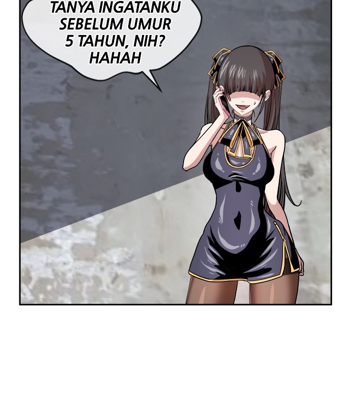 Change Season 2 Chapter 142 Gambar 71