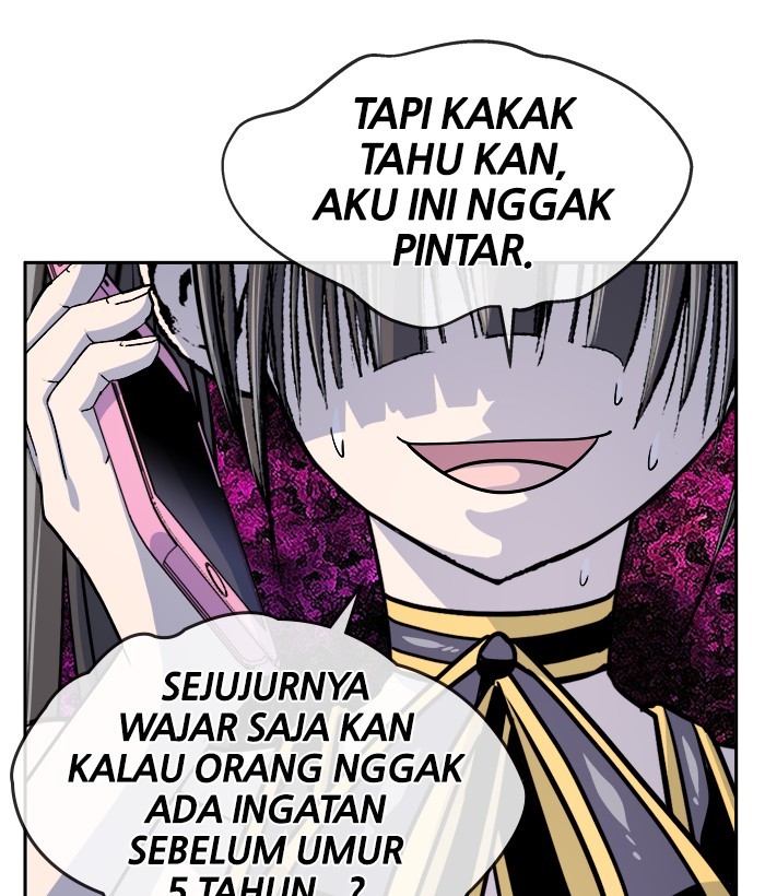 Change Season 2 Chapter 142 Gambar 72