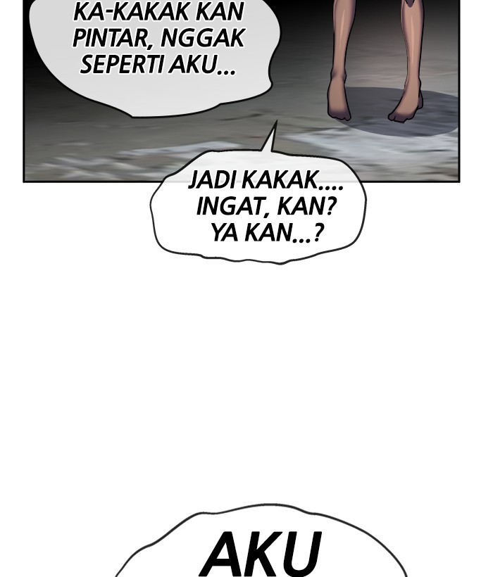 Change Season 2 Chapter 142 Gambar 76