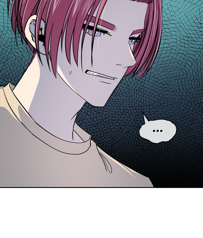 Change Season 2 Chapter 142 Gambar 82