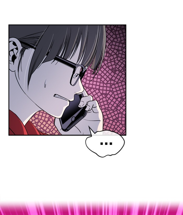 Change Season 2 Chapter 142 Gambar 84