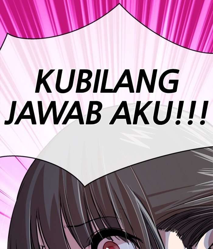 Change Season 2 Chapter 142 Gambar 85