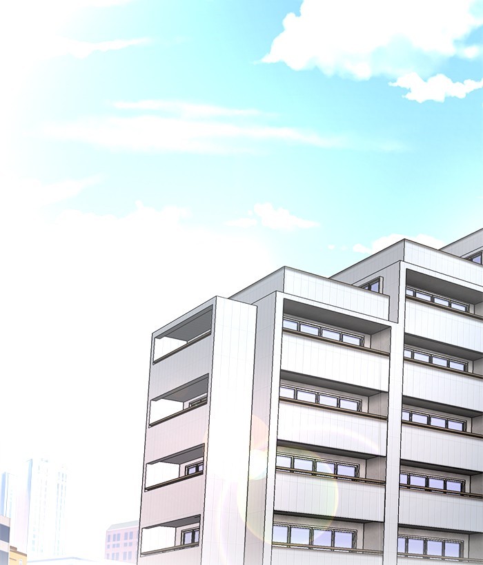 Change Season 2 Chapter 142 Gambar 9