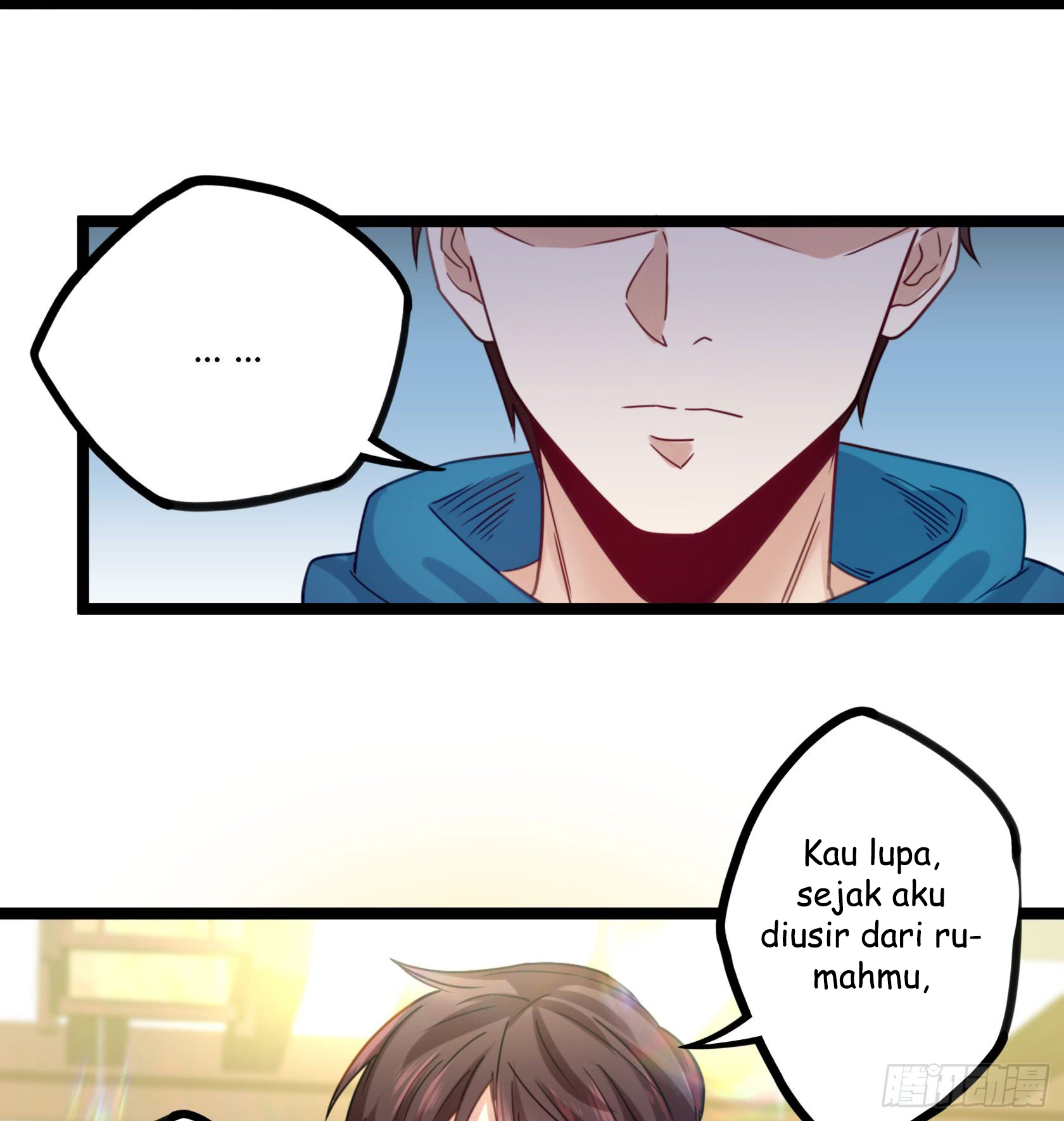 Urban Immortal Emperor Chapter 16 Gambar 23