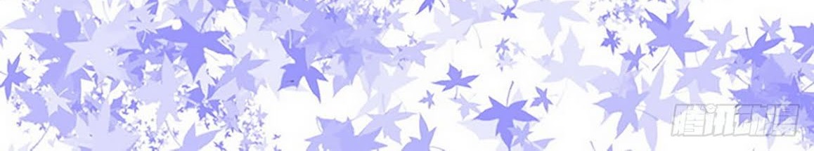 Urban Immortal Emperor Chapter 16 Gambar 3