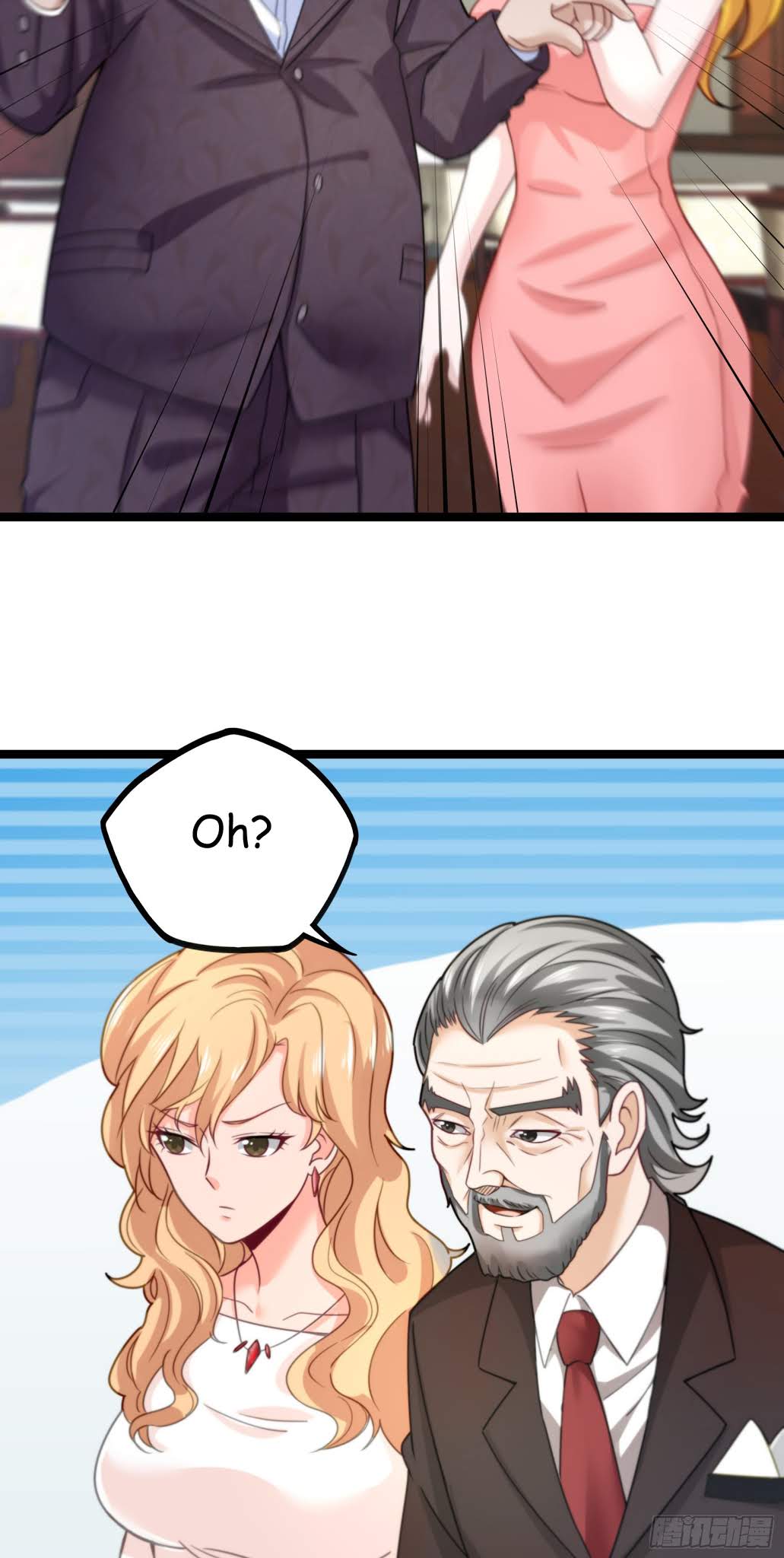 Urban Immortal Emperor Chapter 16 Gambar 7