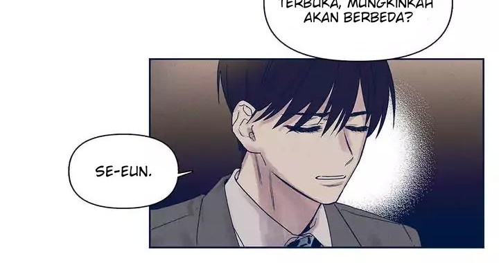 Forever Mine Chapter 50 Gambar 17
