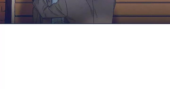 Forever Mine Chapter 50 Gambar 19