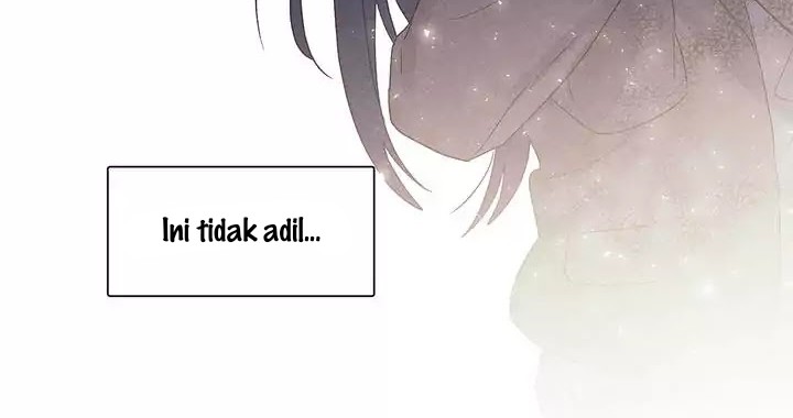 Forever Mine Chapter 50 Gambar 23