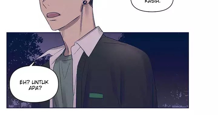 Forever Mine Chapter 50 Gambar 25