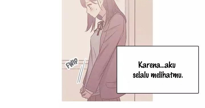 Forever Mine Chapter 50 Gambar 11