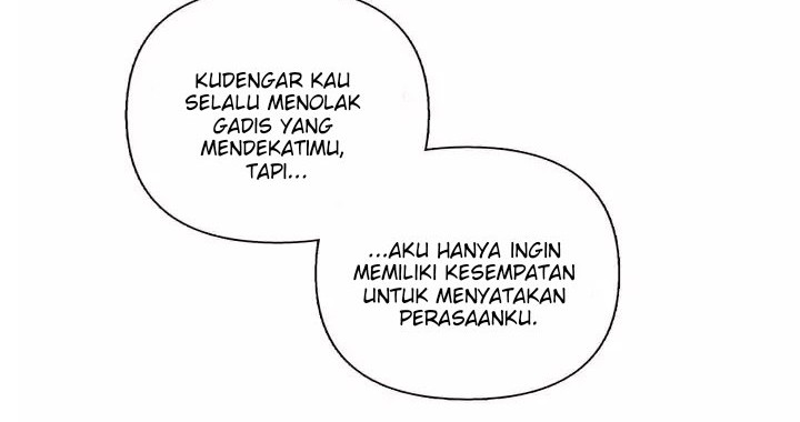 Forever Mine Chapter 50 Gambar 13