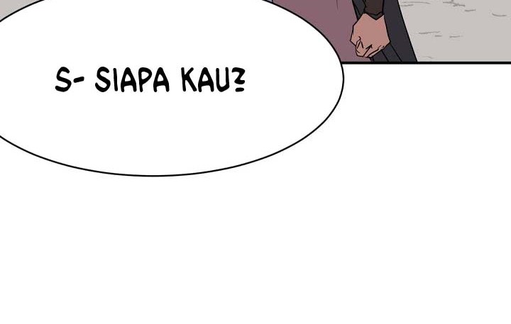 The Invincible Immortal Chapter 50 Gambar 27