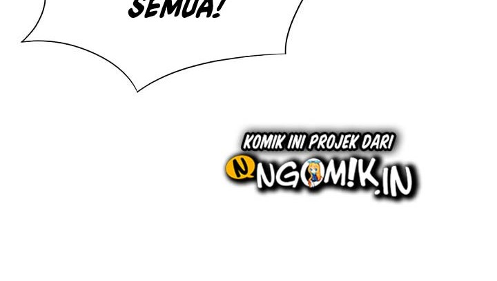 The Invincible Immortal Chapter 50 Gambar 35