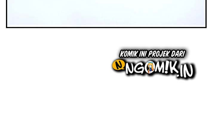 The Invincible Immortal Chapter 50 Gambar 41