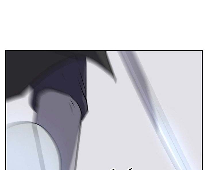 The Invincible Immortal Chapter 50 Gambar 43