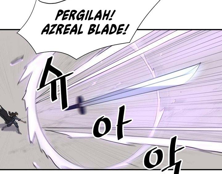 The Invincible Immortal Chapter 50 Gambar 51
