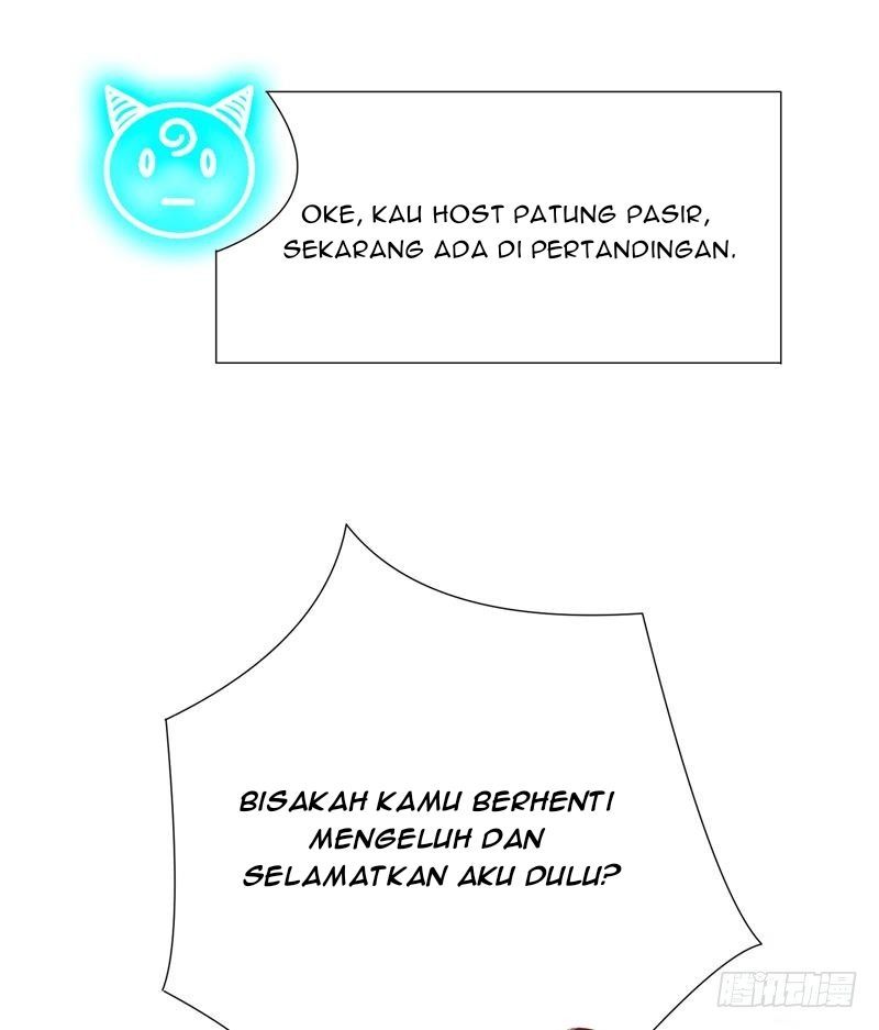 The Strongest Beast System Chapter 31 Gambar 13