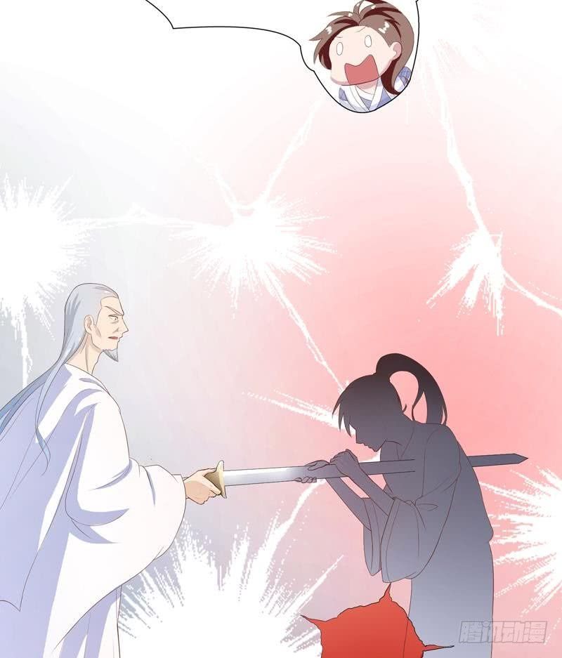 The Strongest Beast System Chapter 31 Gambar 14