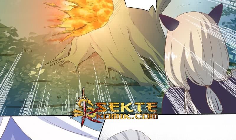 The Strongest Beast System Chapter 31 Gambar 18