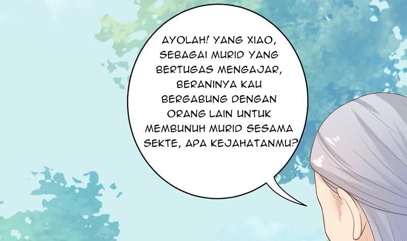 The Strongest Beast System Chapter 31 Gambar 28