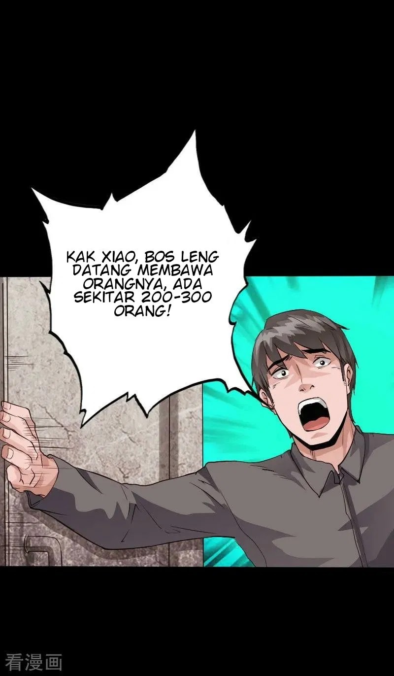 Hopeless Chapter 99 Gambar 4