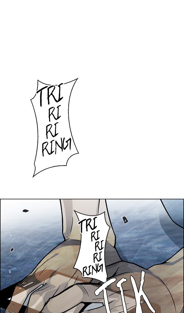 Baca Komik Dice Chapter 306 Gambar 1
