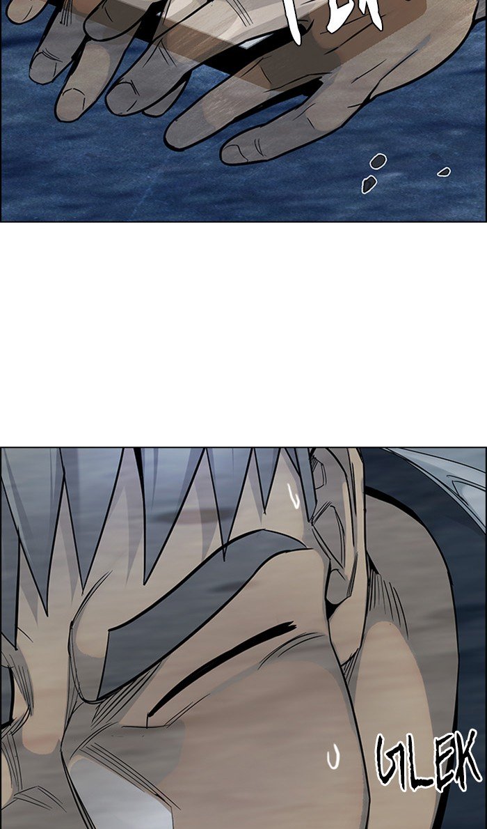 Baca Manhwa Dice Chapter 306 Gambar 2