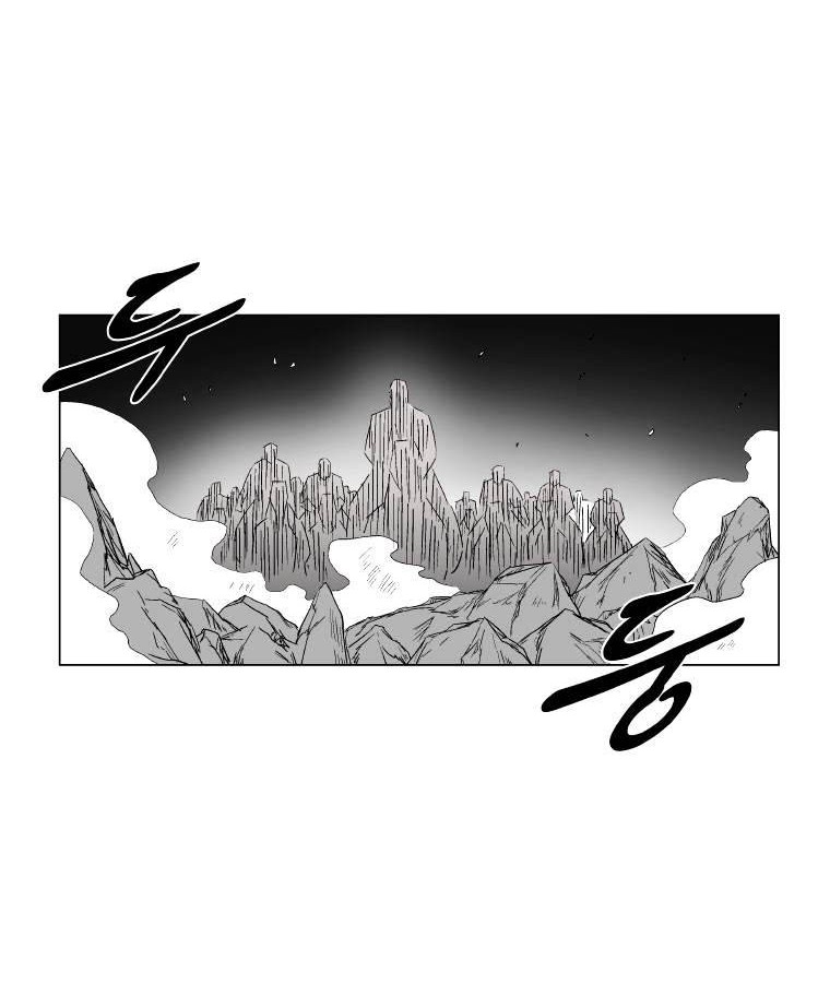Red Storm Chapter 159 Gambar 27