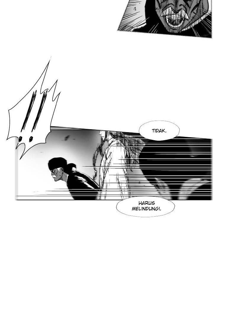 Red Storm Chapter 159 Gambar 11