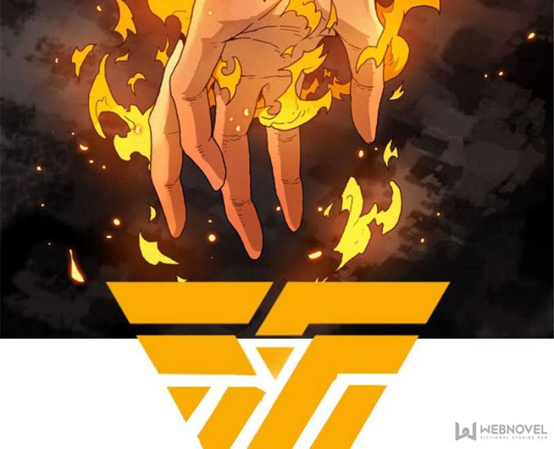 Never Dead Chapter 42 Gambar 3