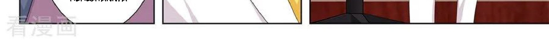 Metropolitan System Chapter 130 Gambar 13