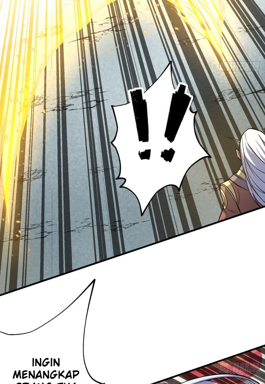 The Hunter Chapter 182 Gambar 12