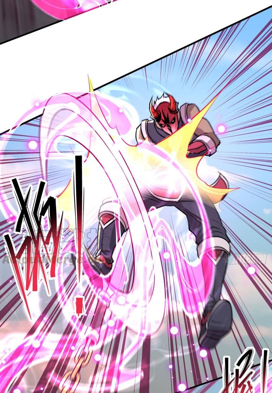 The Hunter Chapter 182 Gambar 27