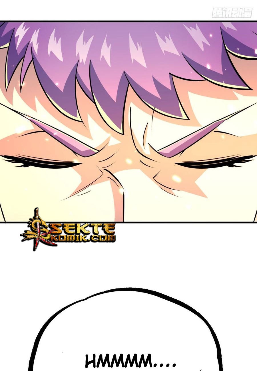 The Hunter Chapter 182 Gambar 58