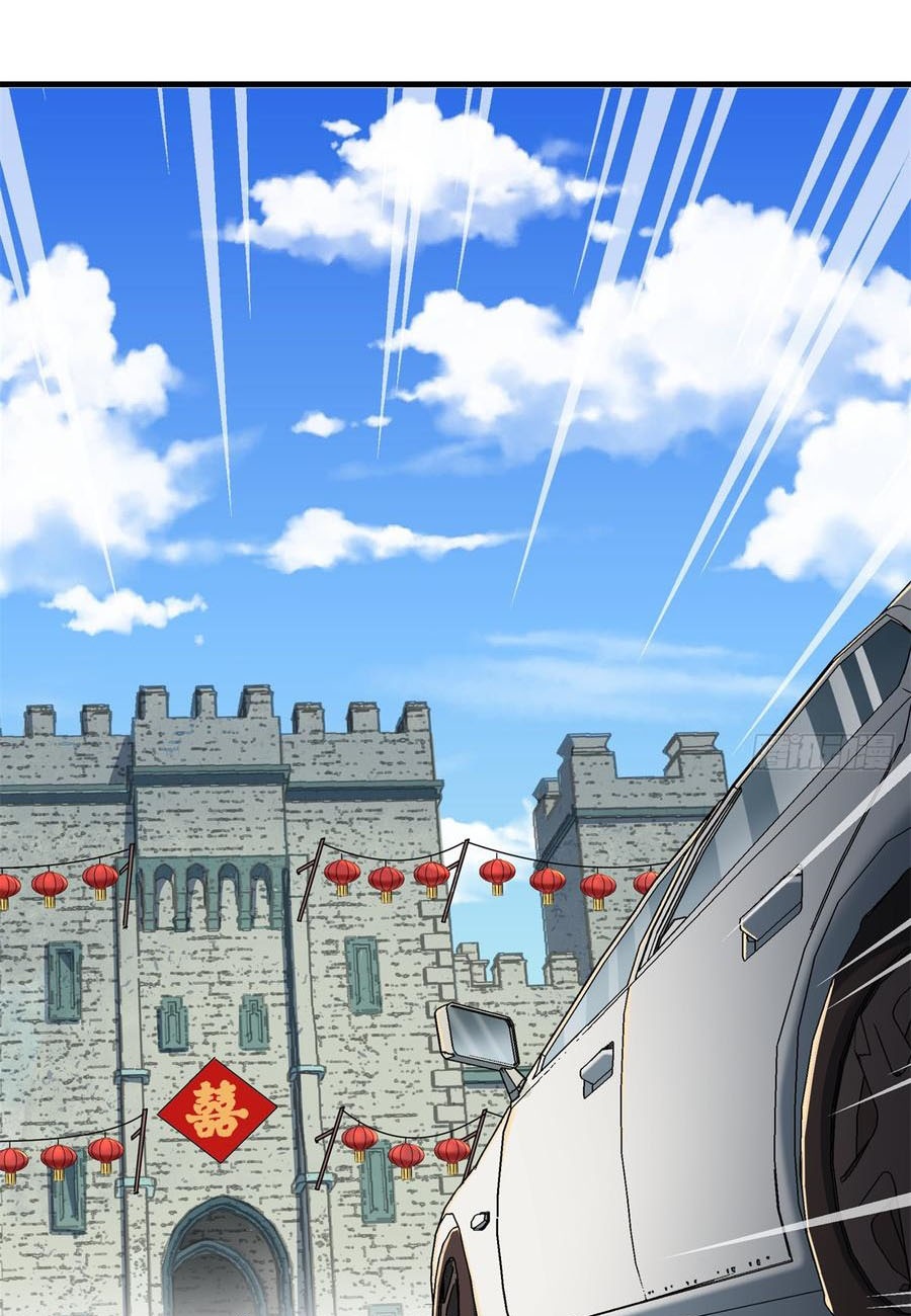 The Hunter Chapter 180 Gambar 10