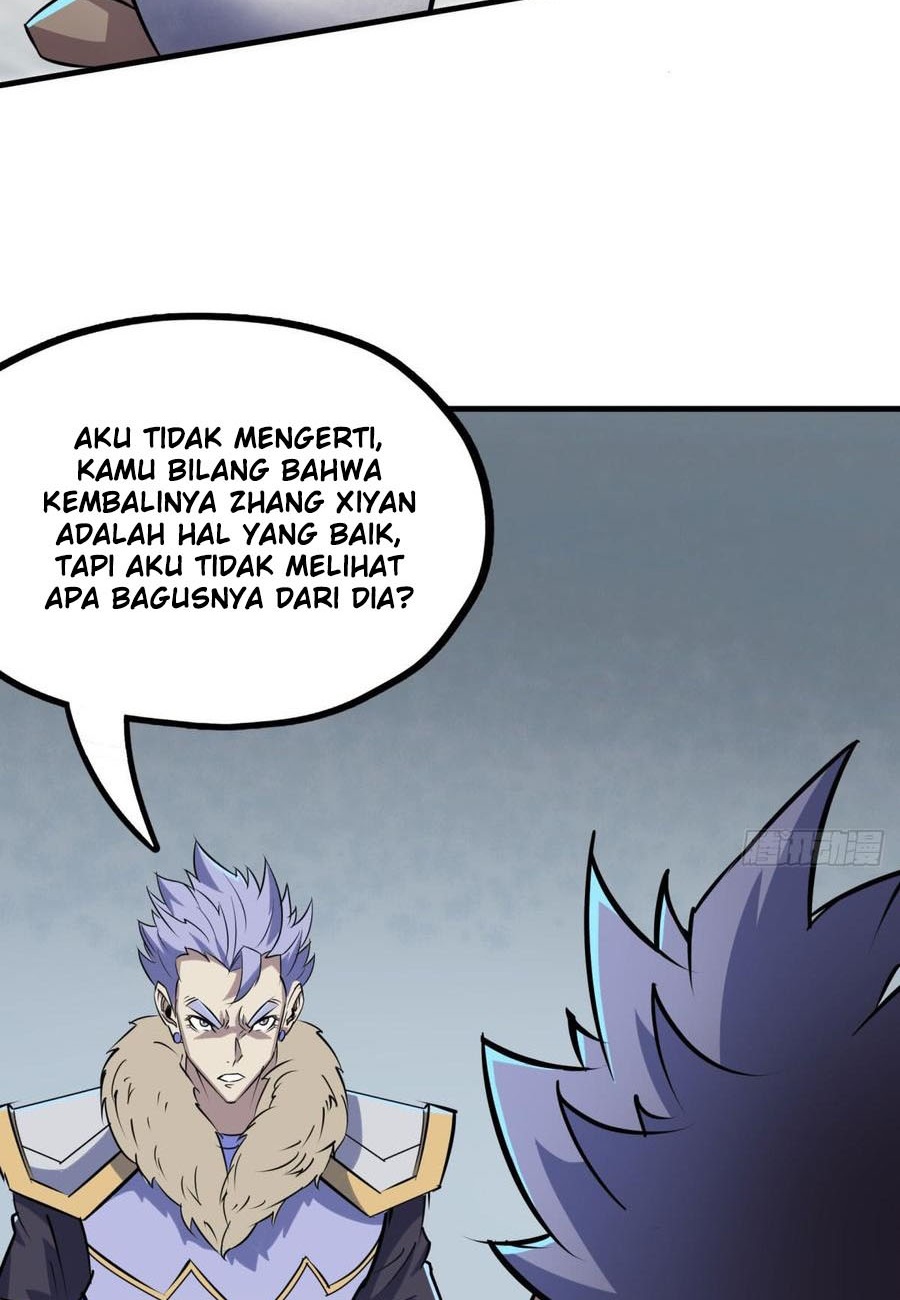 The Hunter Chapter 180 Gambar 17