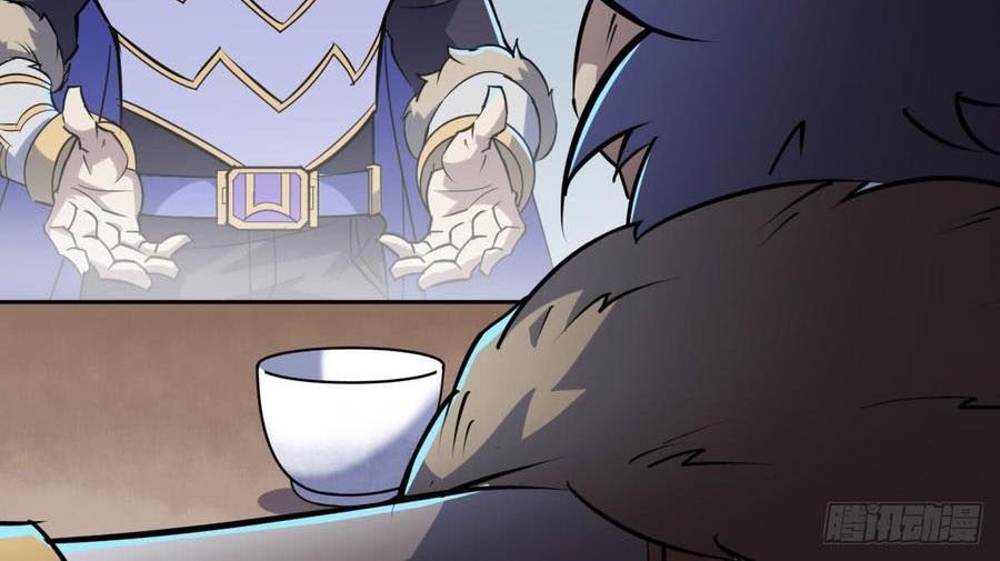 The Hunter Chapter 180 Gambar 18