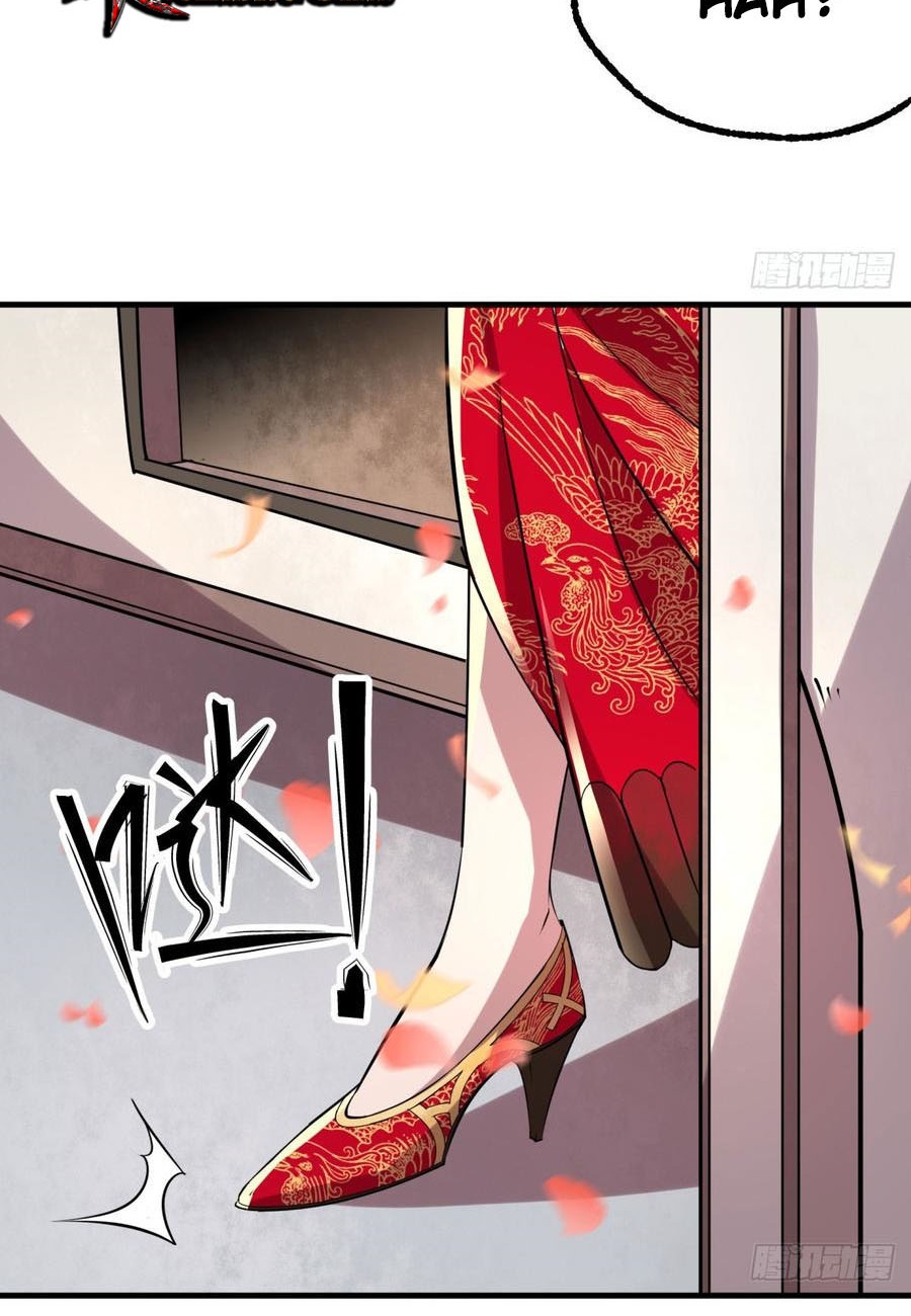 The Hunter Chapter 180 Gambar 26