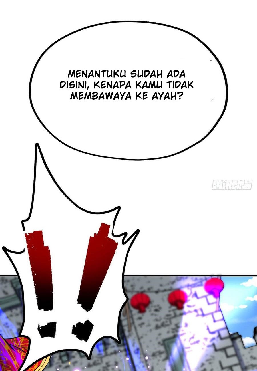 The Hunter Chapter 180 Gambar 39