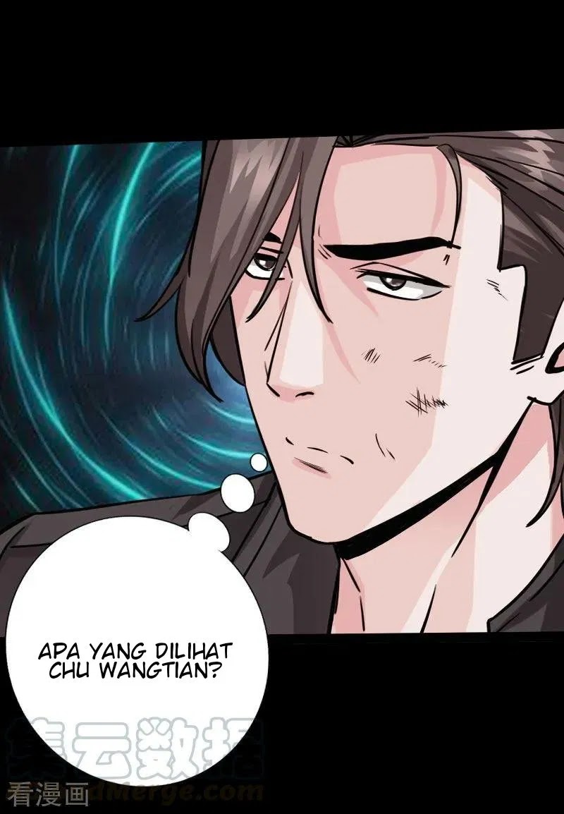 Hopeless Chapter 102 Gambar 26